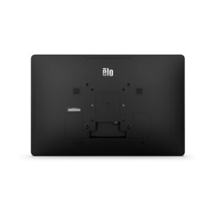 Elo 15.6-inch I-Series 5 STANDARD, Android 14 with GMS, 1920 x 1080 display, Qualcomm 6490 Octa-Core Processor, 8GB RAM, 6