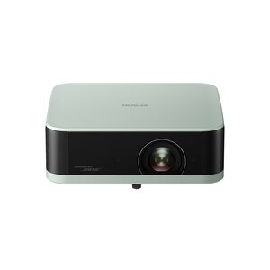 "PROYECTOR LED LIFESTUDIO EF-61G 700LUM 1080P HDMI GOOGLE TV
"