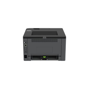 IMPRESORA MS331DN HASTA 40 PPM LASER MONOCROMATICO