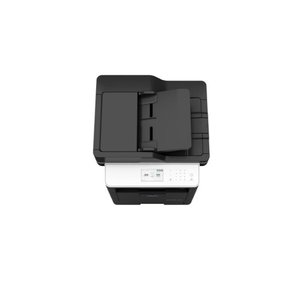 MULTIFUNCIONAL LASER B/N  KONICA MINOLTA MODELO BIZHUB 4020I 42PPM 256MB RED
