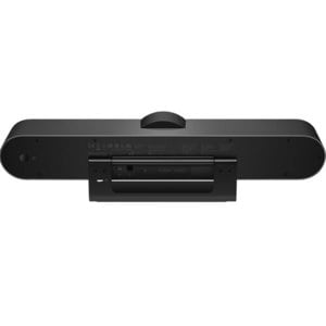 CAMARA LOGITECH MEET UP, 4K, MOTORIZADA 5X ZOOM