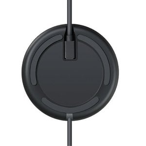 MICROFONO LOGITECH MIC POD COLOR GRAFITO, CABLE 2.95M