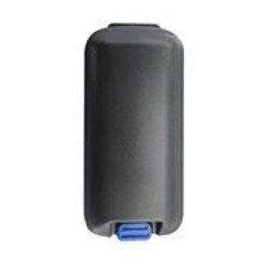HONEYWELL BATERI A 7000MAH PARA CK65
