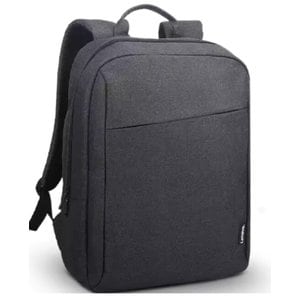 MOCHILA LENOVO CASUAL PARA EQUIPOS PORTATILES 156 B210 NEGRA      
