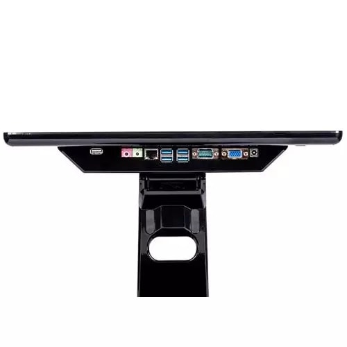 "TERMINAL PUNTO DE VENTA TOUCH C APACITIVA DE 15.6  ALL IN ONE PROCE
"