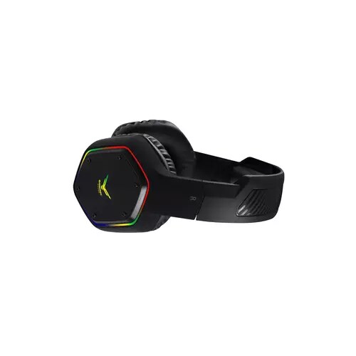 AUDIFONO NACEB GAMER NAJA 7.1 CANAL RGB/MICROFONO/PLUG/USB