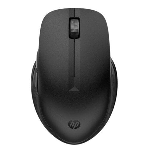 MOUSE INALAMBRICO BLUETOOTH HP 435 MULTI DISPOSITIVOS