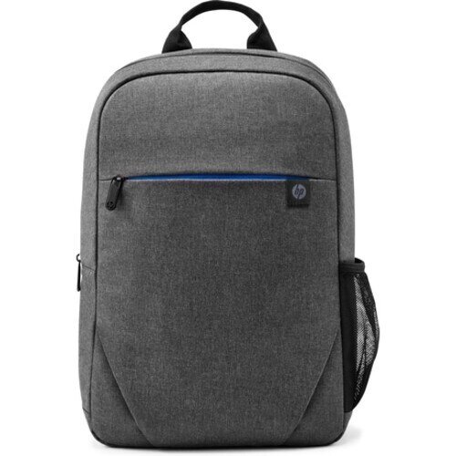 Mochila HP Prelude de 15,6, impermeable