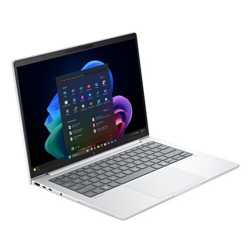 NB PROBOOK 4 G1Q 14 SNAPDRAGON X1-26-100 W11P 16GB SSD 512GB 1YW