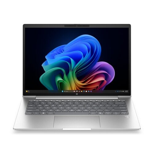 NB PROBOOK 4 AI G2I 14 U7 355 W 11P 16GGB SSD 512GB 1YW