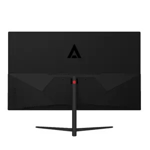 Monitor Plano Acteck 27" TN Captive Vivid SP270 / FHD / 75Hz / 5ms / Low-blue light / Flicker-free / 1xVGA + 1xHDMI 1.4 / 