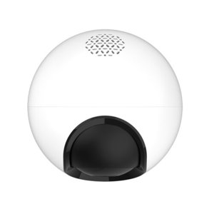 CAMARA DE VIGILANCIA EZVIZ C6CON DETECCION DE HUMANA Y MASCOTA