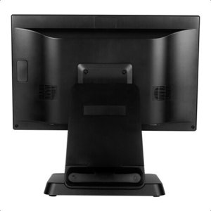 TERMINAL PUNTO DE VENTA TOUCH CAPACITIVA DE 15.6  ALL IN ONE ANDROID X3
