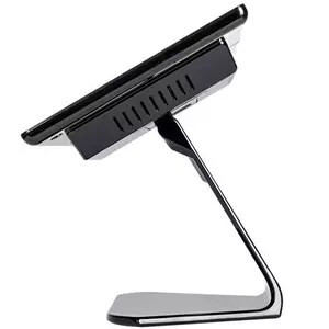 TERMINAL PUNTO DE VENTA TOUCH C APACITIVA DE 15.6  ALL IN ONE PROCE