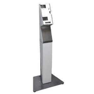 "WALLABY SELF-SERVICE FLOOR STAN D TOP
"