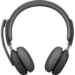 AUDIFONOS ZONE WIRLESS 2 LOGITECH, CERTIFICADOS PARA TEAMS