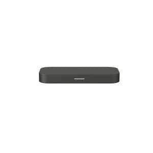 CHROMEBOX MEET SYSTEM CTL,  MODELO GQE20C, i5-1335U, 256 SSD