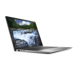 Notebook Dell Latitude 7450-14” FHD-Intel Core Ultra U7-165U-Windows 11 Pro-16GB-512GB SSD-3 Años de garantía Pro Support.
