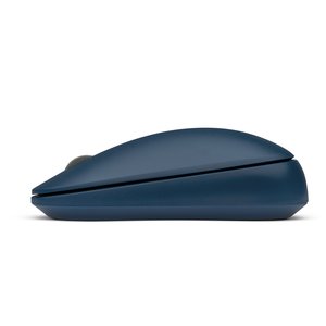 MOUSE KENSINGTON BLUE SURETRACK DUAL WIRELESS