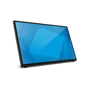 ELO 2470L 24-INCH WIDE LCD MONITOR FULL HD PROJECTED CAPACITIV
