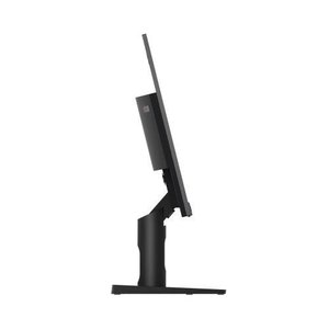 THINKVISION S22I-30 WLED 21.5 H DMI VGA 3Y