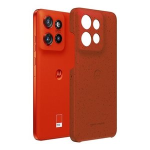 SMARTPHONE MOTOROLA EDGE 50 NEO, PANTALLA 6.36", 256 GB interna 8 GB RAM, Cámara principal 50 MP + 13 MP + 8 MP, Cámara Fr