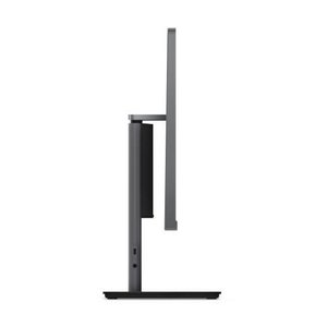 ThinkCentre neo 50a 24 Gen 5|23.8" FHD Multi-Touch 250 nits 16:9|Intel® Core™ i7-13620H (E-cores up to 3.60GHz|24MB)|Windo