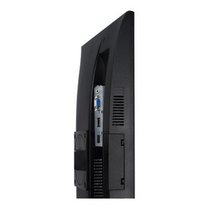 MONITOR ASUS TUF GAMING 23.8 FHD/144 HZ/IPS/1MS/HDMI/DP/VGA