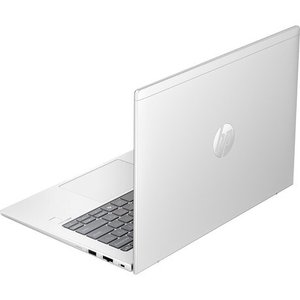 HP PB440G11 U7-155U 14 8GB/512 PC
