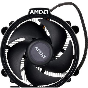 AMD PROCESADOR RYZEN 7 5700 3.7 GHZ CORE 8/16 MB/65W AM4