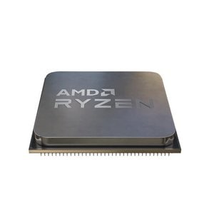 AMD PROCESADOR RYZEN 7 5800XT 3.8 GHZ AM4 16 CORE 32MB 105W