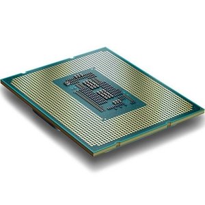INTEL PROCESADOR CORE I9 14900F 5 8 GHZ 24 CORE 36 MB LGA 1700