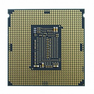 INTEL PROCESADOR CELERON G5925 3.6 GHZ 2 CORE 4 MB LGA 1200