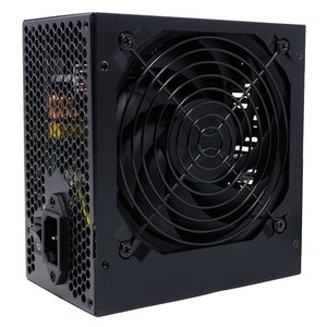 Naceb Fuente de alimentación - 800W - ATX