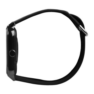 SMARTWATCH CON FUNCION DE LLAMADA  MEDICION Y DEPORTES  MINORO
