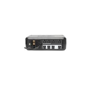 NOBREAK TRIPPLITE SMARTPRONE 1000VA 1 PTO USB 8 TOM