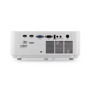 MULTIMEDIA PROJECTOR P141 NEMESIS I WXGA IN1006SL