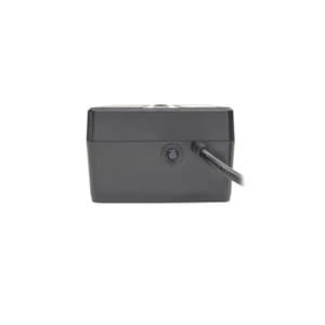 UPS TRIPP LITE STANDBY DE 750VA 450W12 TOMACORRIENTES NEMA 5-15R