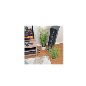 SUPRESOR DE PICOS TRIPP LITE 7 CONTACTOS 1080J 1.83M CABLE