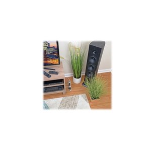 SUPRESOR DE PICOS TRIPP LITE 6 CONTACTOS 790J 1.2M CABLE GRIS