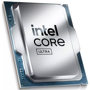 INTEL CORE ULTRA 5 PROCESSOR 245K 5.2 GHZ LGA 1851 18W 24MB