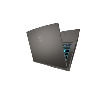 THIN 15 B13VE-2897MX CI7 13620H RTX4050 16GB 512 SSD 15.6 W11H