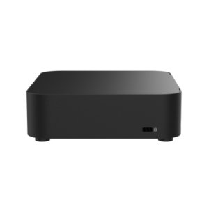 ASUS MINI PC NUC N97 3.6 GHZ DDR5/HDMI/DP/USB 3.2/WIFI 6E/BT