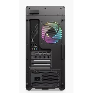 Legion T5 26IRB8, Intel Core i5-14400F, , Intel Core i5-14400F,  	2x 8GB UDIMM DDR5-5600, 1TB SSD M.2 2280 , 	NVIDIA GeFor