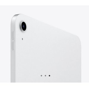 11 IN IPAD WI-FI 256GB - PLATA