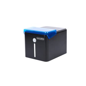 Impresora Térmica para cocina 80 mm,  con Lan y wifi, TechZone Pos
