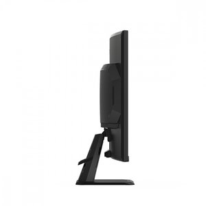 MONITOR GIGABYTE 27IN CURVO VA GAMING FHD/1500R/1MS/180 HZ/HDMI/DP
