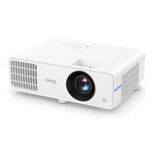 PROYECTOR BENQ LW550H 3500 LUM WXGA 1280X800 CONT. 20000:1