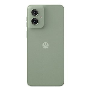 SMARTPHONE MOTOROLA g55 5G, PANTALLA 6.5", 256 GB interna 8 GB RAM, Cámara principal 50MP + 8MP, Cámara Frontal 16 MP, 500