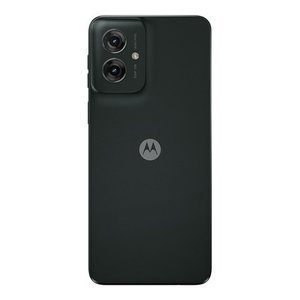 SMARTPHONE MOTOROLA g55 5G, PANTALLA 6.5", 256 GB interna 8 GB RAM, Cámara principal 50MP + 8MP, Cámara Frontal 16 MP, 500
